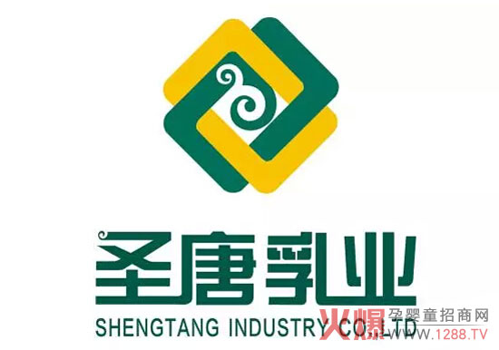 圣唐乳业大力推进中国奶山羊第六产业发展-