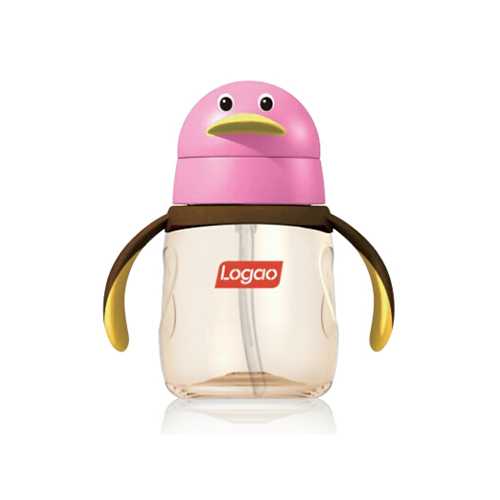 QQ��ͼ20160114154731