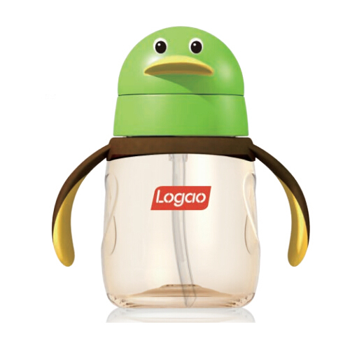 QQ��ͼ20160114154738