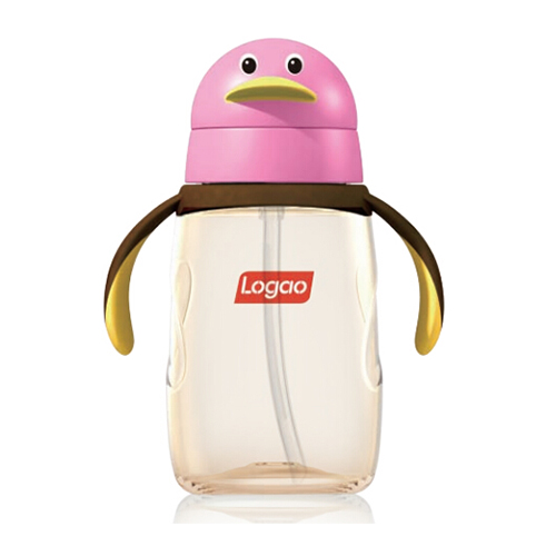 QQ��ͼ20160114154744