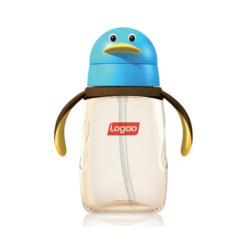 QQ��ͼ20160114154751