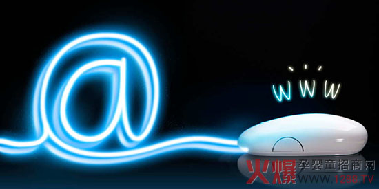 进取永无止境 广州花花公司借势招商破发展瓶