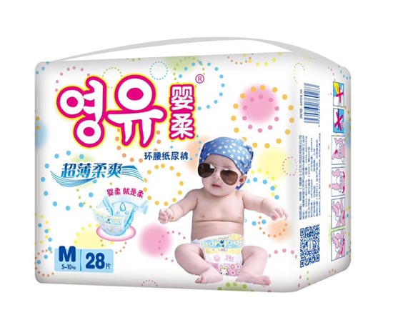 ӤֽM28