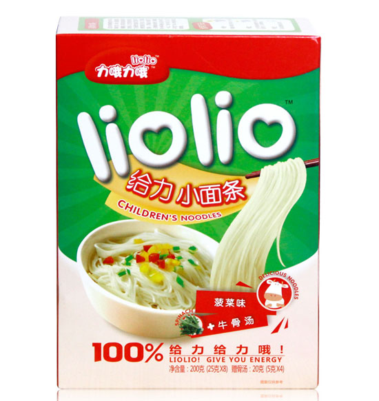 ŶŶСƬζ200g