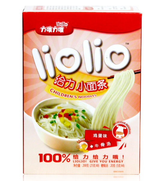 ŶŶСƬζ200g