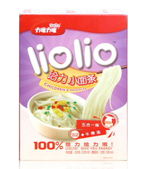 ŶŶСƬһζ200g