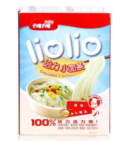 ŶŶСƬԭζ200g