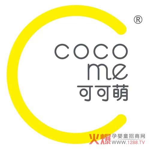 模仿可可萌奶瓶 你要小心啦-企业报道|火爆孕婴童招商网