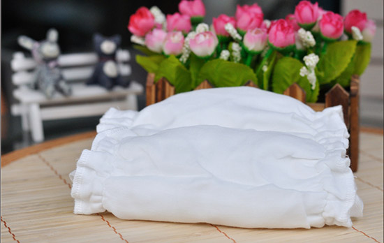 �ı������