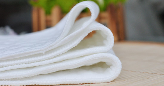 �ı�����