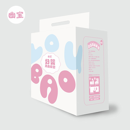 �ı���Ӥ�������