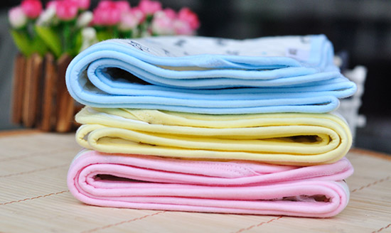 �ı������