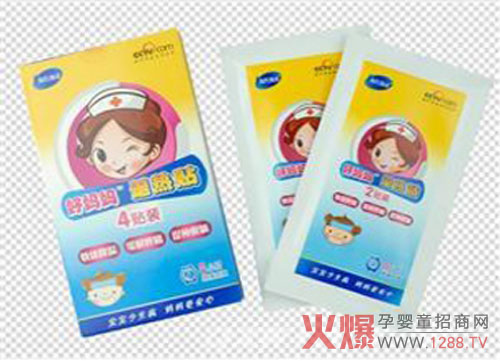 冬季宝宝易感冒发热爸妈们要知道降温≠治疗