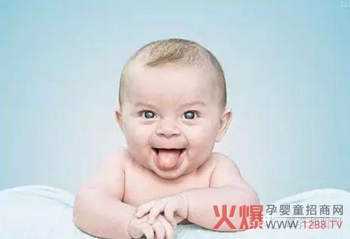 童装市场掘金二三线城市 区域与全国发展融合