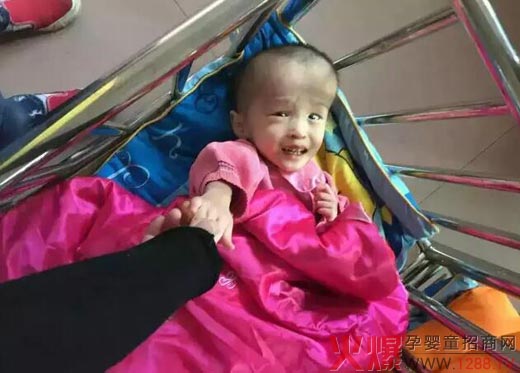 艾贝琪探访公庄福利院爱心活动启动在即-企业