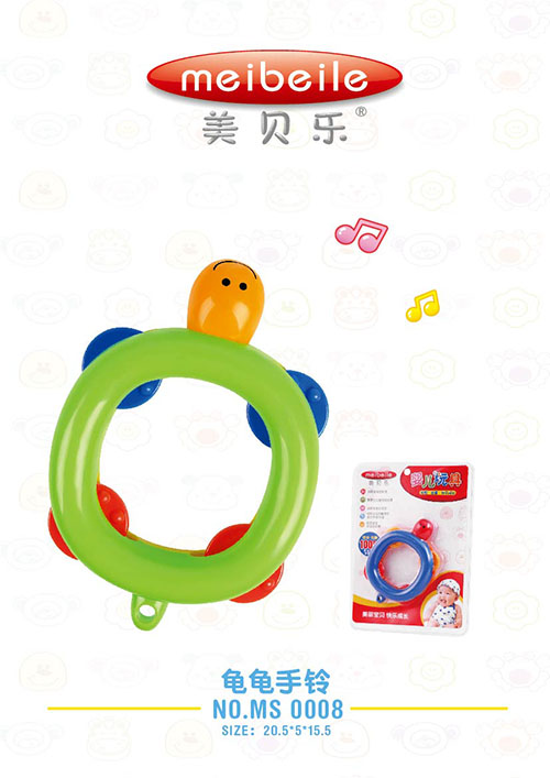 ֹ