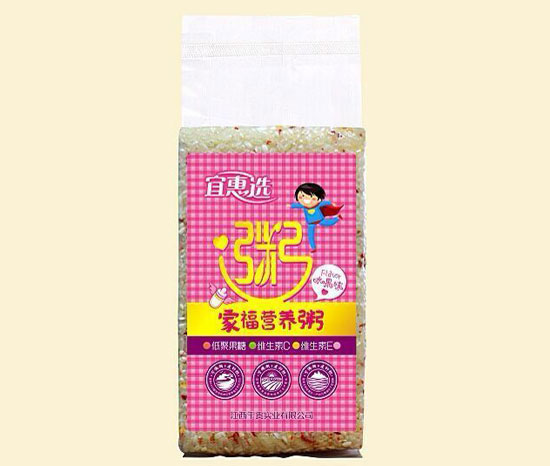 �˻�ѡ�Ҹ�Ӫ����ˮ��ζ