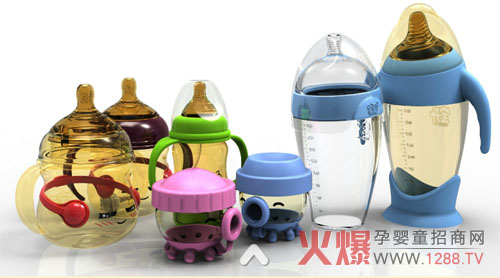 恭喜成为宝升合伙人 想对宝升这样说-企业报道