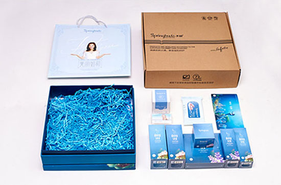 �ӳ�ϴ����װ