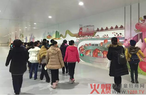 辉山乳业微笑沈阳系列公益活动正在行动-企