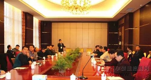 各地牛人黄山论剑:如何应对当下奶业形势-行情