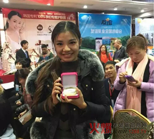 在美力源 不会说两句陕西话都不好意思和别人