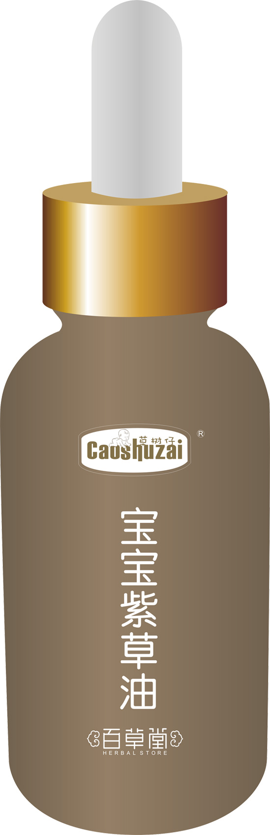 бϲ