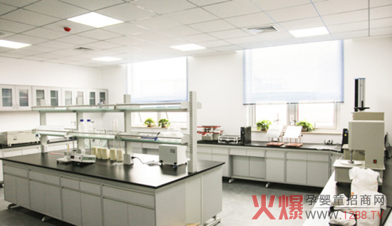 同心共赢-爸爸的选择首届经销商大会圆满成功