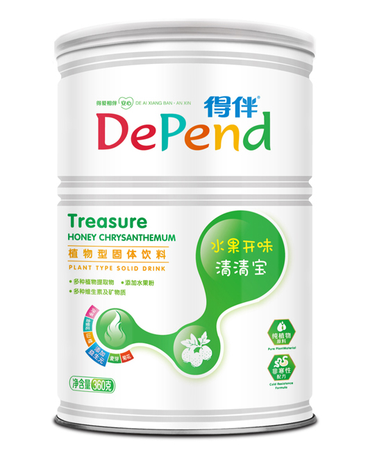 ð屦ζʳ