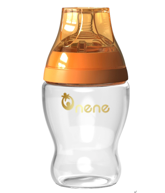 nenen���߲�����ƿ