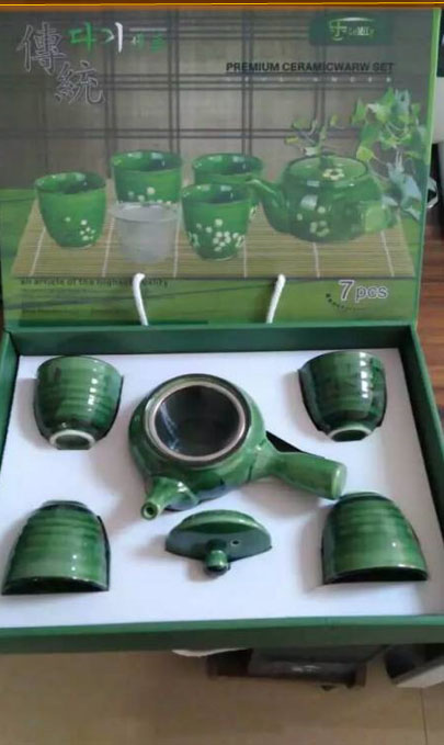 ݲˮװƷ