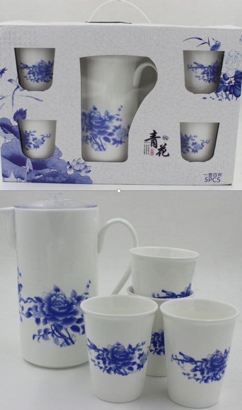 ໨ˮװƷ