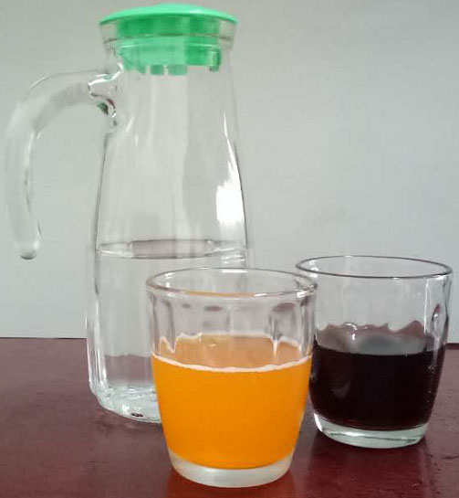 水壺
