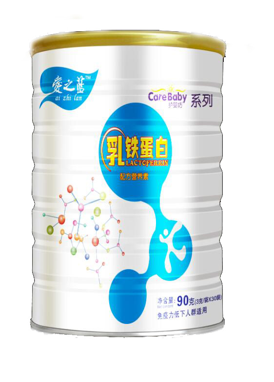 ֮䷽Ӫ