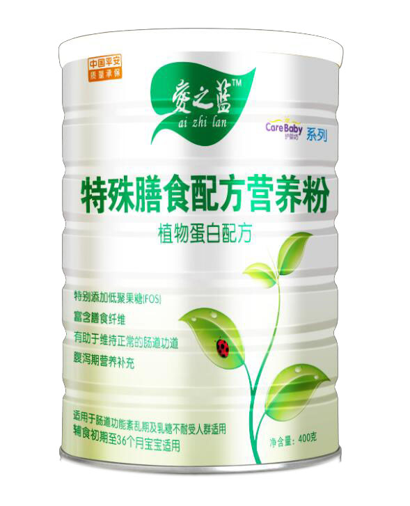 ֮ʳ䷽Ӫ