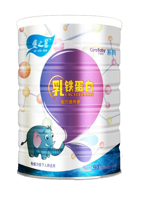 ֮䷽Ӫ