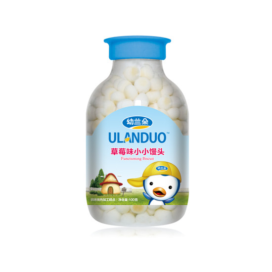 ݮССͷ