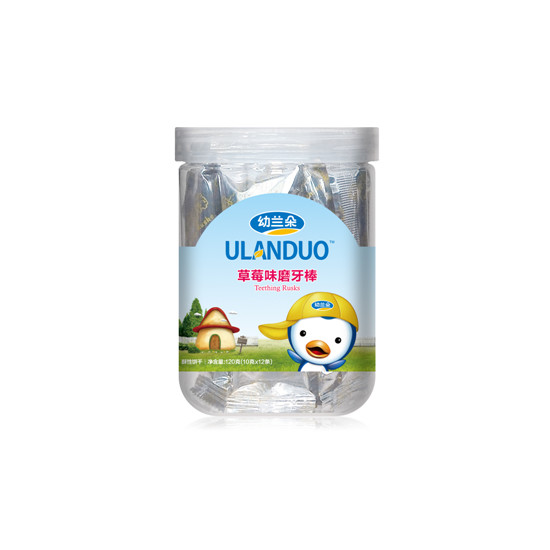 ݮĥ