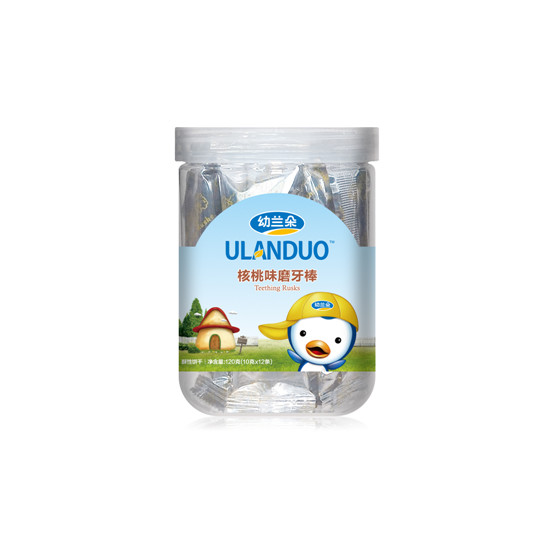 ĥ