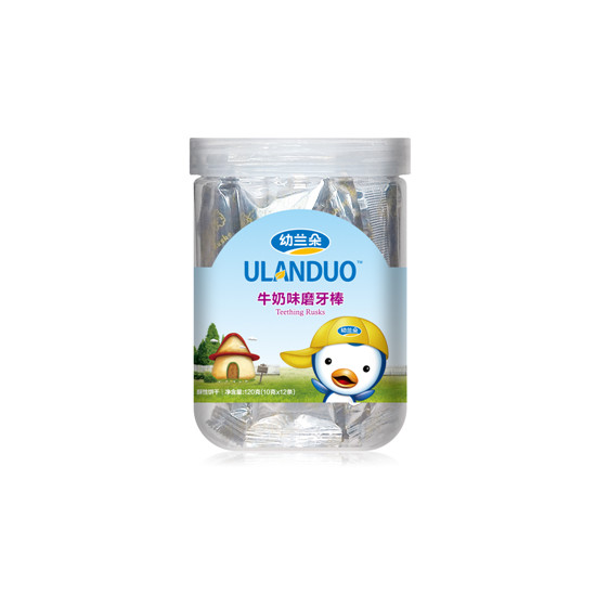 ţĥ