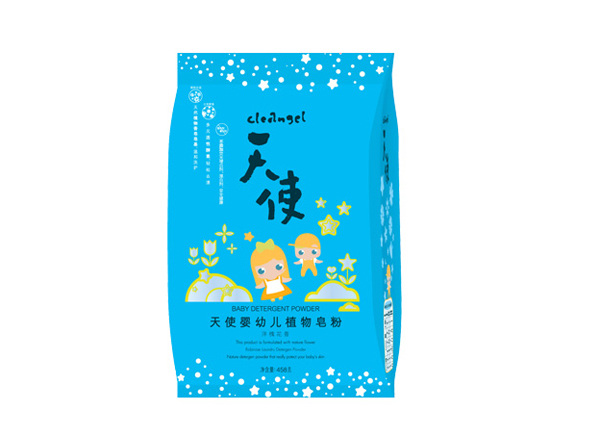 ʹӤ׶ֲ-󻱻458g