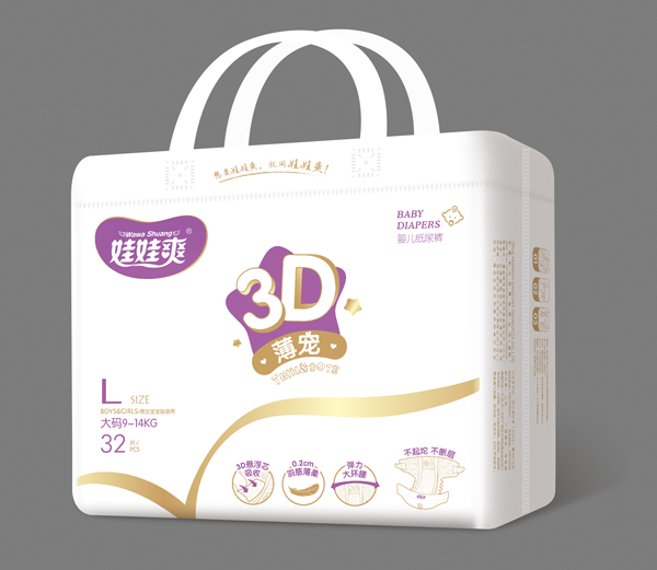 ˬ3DӤֽаL22