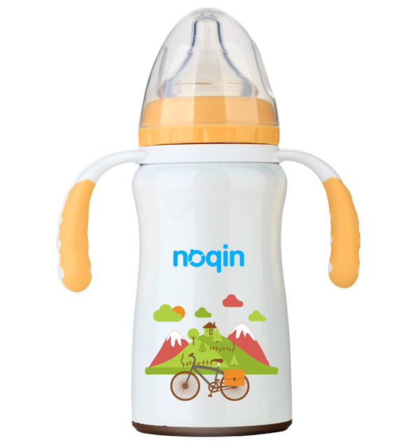 ŵױƿ ɫ200ml