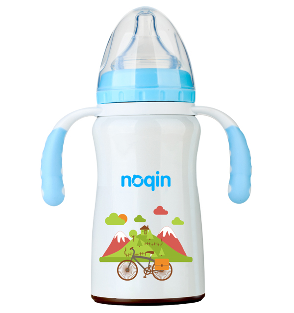ŵױƿ ɫ200ml
