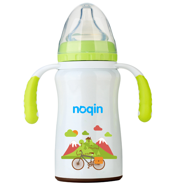 ŵױƿ ɫ200ml