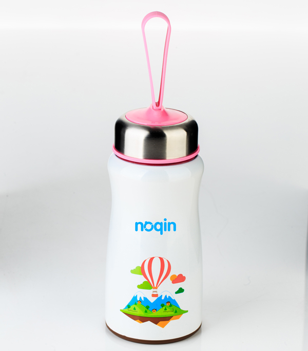 ŵױƿޱ 200ml