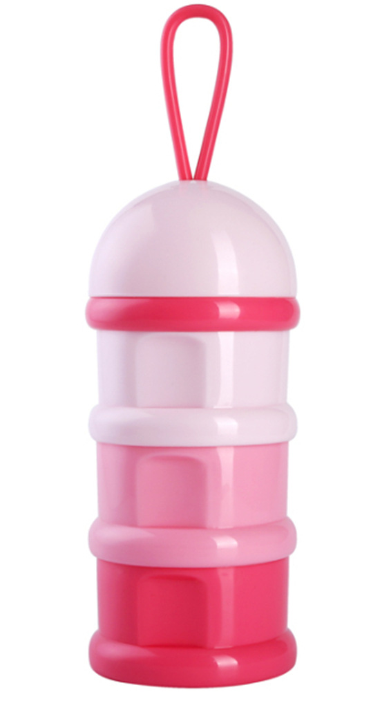 Dexbaby ̷ۺкɫ