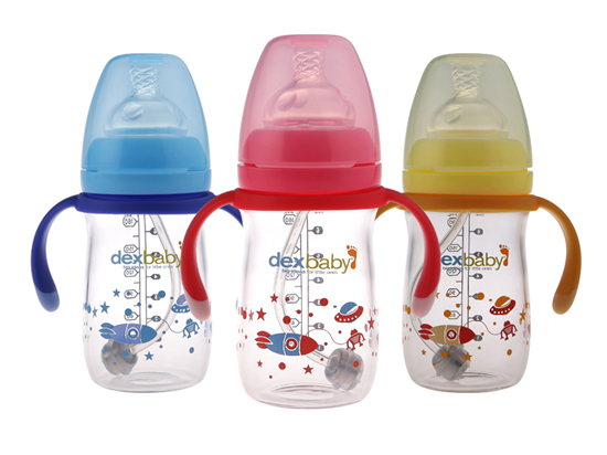 Dexbaby ھԶհѲƿ180ml