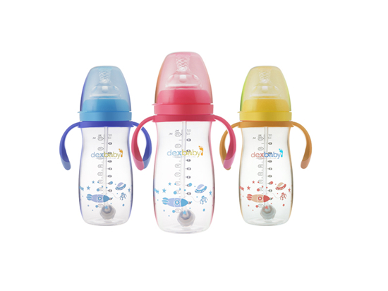 Dexbaby ھԶհѲƿ270ml