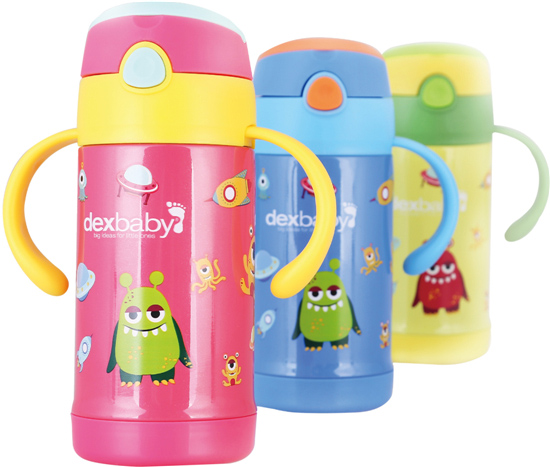 Dexbaby ձܱ